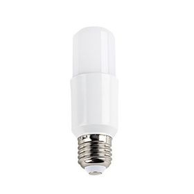 Cata CT-4091 9W Led Ampul