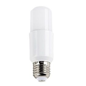 Cata CT-4091 9W Led Ampul