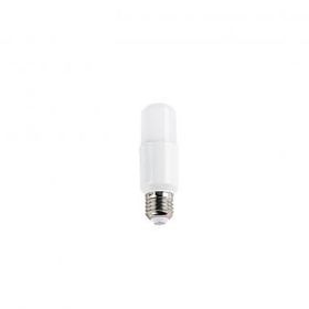 Cata CT-4091 Beyaz 9W Duylu Led Ampul