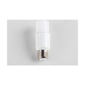 Cata CT-4091 Beyaz 9W Duylu Led Ampul