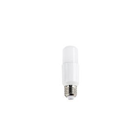 Cata CT-4091 Beyaz Buji Led Ampul