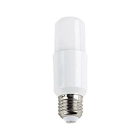 Cata CT-4091 Gün Işığı 5'li 8W Led Ampul