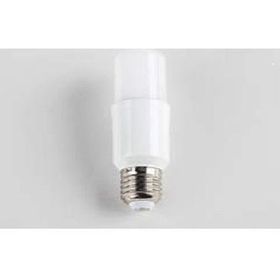 Cata CT-4091 Gün Işığı Buji Led Ampul