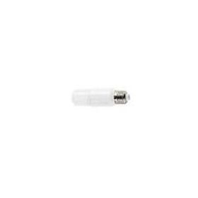 Cata CT-4091 Gün Işığı Buji Led Ampul
