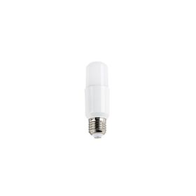 Cata CT 4091 Günışığı 3200K 3 Adet 9 W Buji Led Ampul