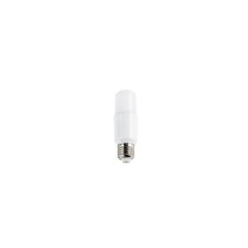 Cata CT 4091 Günışığı 3200K 3 Adet 9 W Buji Led Ampul