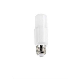 Cata CT 4091 Günışığı 3200K 3 Adet 9 W Buji Led Ampul