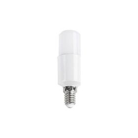 Cata CT-4092 3200K Gün Işığı 12 Adet 8 W E14 LED Ampul