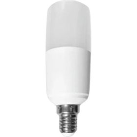 Cata CT-4092 4 Adet Beyaz LED Ampul