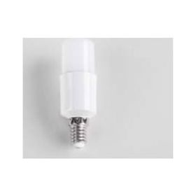 Cata CT 4092 5 Adet 8W Günışığı 3200K Buji Led Ampul