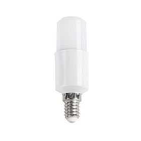 Cata CT 4092 5 Adet 8W Günışığı 3200K Buji Led Ampul