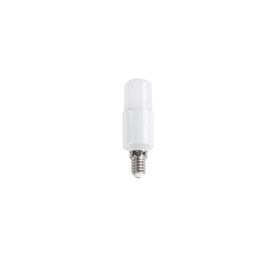 Cata CT-4092 6400K Beyaz 6 Adet 9 W E14 Led Ampul