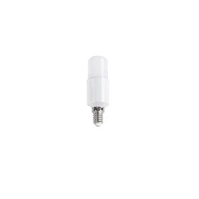 Cata CT-4092 6400K Beyaz 6 Adet 9 W E14 Led Ampul