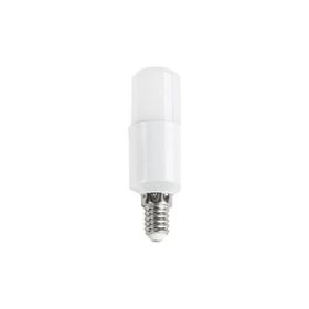 Cata CT-4092 Beyaz 10 Adet 9W E-14 220V LED Ampul