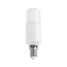 Cata CT-4092 Beyaz 5 Adet 9 W 220 V E14 Duylu LED Ampul
