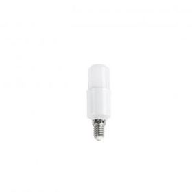 Cata CT-4092 Beyaz Günışığı E14 Duy 8W Led Buji Ampul