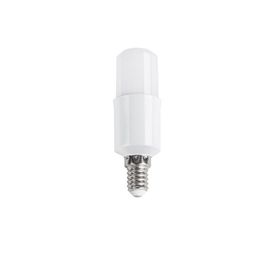 Cata CT-4092 Beyaz Günışığı E14 Duy 8W Led Buji Ampul