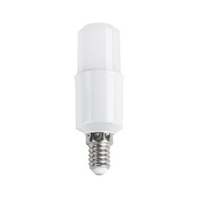 Cata CT-4092 Beyaz Günışığı E14 Duy 8W Led Buji Ampul