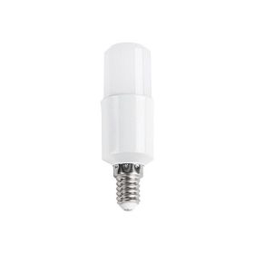 Cata CT-4092 Gün Işığı 3200K 7 Adet E14 Duy 8W Buji LED Ampul