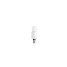 Cata CT 4092 Günışığı 3200k 3 Adet 8W Buji Led Ampul