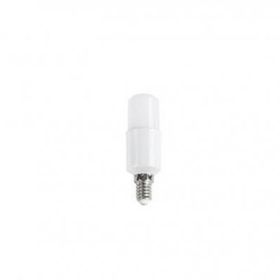 Cata CT 4092 Günışığı 3200k 3 Adet 8W Buji Led Ampul