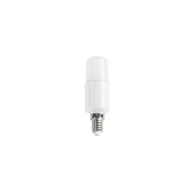 Cata CT 4092 Günışığı 3200k 3 Adet 8W Buji Led Ampul