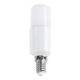 Cata CT 4092 Günışığı 3200k 3 Adet 8W Buji Led Ampul