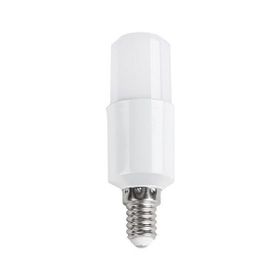 Cata CT-4092B 8w Watt Led Buji E14 Duy Led Lamba t37 Led -Beyaz Işık- Ampul