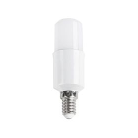Cata CT-4092B 8w Watt Led Buji E14 Duy Led Lamba t37 Led -Beyaz Işık- Ampul