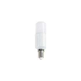 Cata CT-4092B 8w Watt Led Buji E14 Duy Led Lamba t37 Led -Beyaz Işık- Ampul