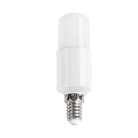 Cata CT-4092B 8w Watt Led Buji E14 Duy Led Lamba t37 Led -Beyaz Işık- Ampul