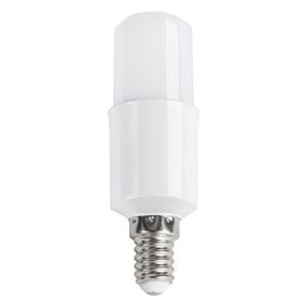 Cata CT-4092B 8w Watt Led Buji E14 Duy Led Lamba t37 Led -Beyaz Işık- Ampul