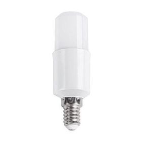 Cata CT-4092B 8w Watt Led Buji E14 Duy Led Lamba t37 Led -Beyaz Işık- Ampul