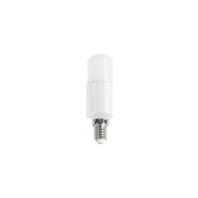 Cata CT-4092B 9 W Led Ampul Beyaz E-14 Armatür