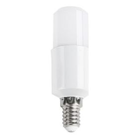 Cata CT-4092B 9 W Led Ampul Beyaz E-14 Armatür
