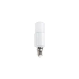 Cata CT-4092B 9 W Led Ampul Beyaz E-14 Armatür