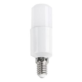 Cata CT-4092B 9 W Led Ampul Beyaz E-14 Armatür