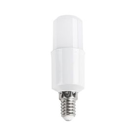 Cata CT-4092G 8w Watt Led Buji E14 Duy Led Lamba t37 Led -GünIŞIĞI SARI Işık - Ampul