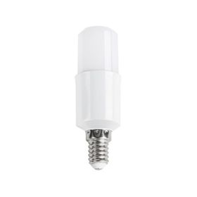 Cata CT-4092G 8w Watt Led Buji E14 Duy Led Lamba t37 Led -GünIŞIĞI SARI Işık - Ampul