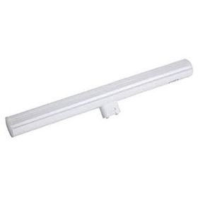 Cata CT-4208 Ralina Led Ampul