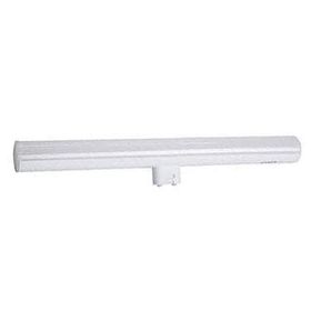 Cata CT-4208 Ralina Led Ampul