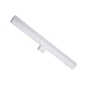 Cata CT-4208 Ralina Led Ampul