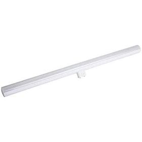 Cata CT-4209 Ralina Led Ampul