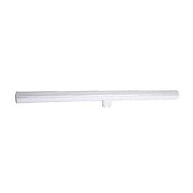 Cata CT-4209 Ralina Led Ampul