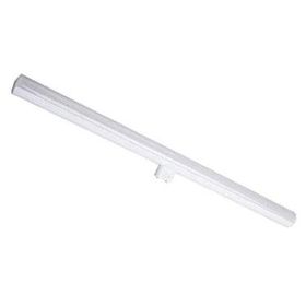 Cata CT-4209 Ralina Led Ampul