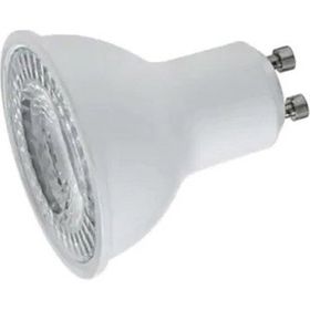 Cata Ct - 4210 9 W Dimmer 3200 K Led Ampul