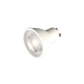 Cata CT-4211 GU-10 Beyaz 8W Led Ampul