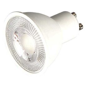 Cata CT-4211 GU-10 Beyaz 8W Led Ampul
