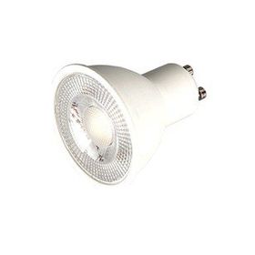 Cata CT-4211 GU-10 Beyaz 8W Led Ampul