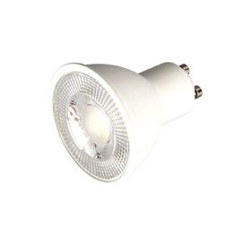 Cata CT-4211 GU10 Amber 8W Led Ampul